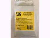Sausais raugs 500g